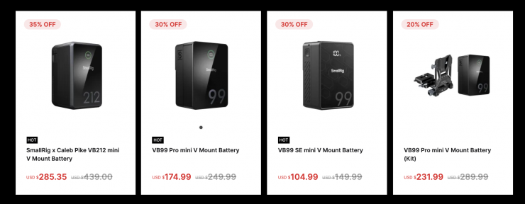 Screenshot 2025 11 20 at 18 42 30