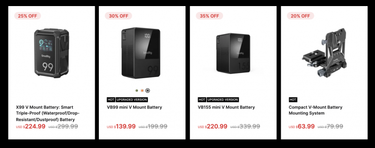 Screenshot 2025 11 20 at 18 42 36