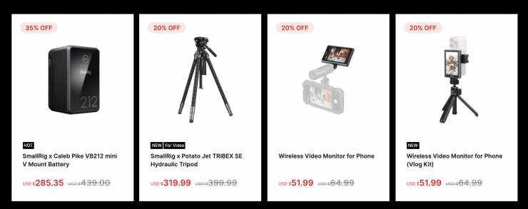 Screenshot 2025 11 20 at 18 42 42