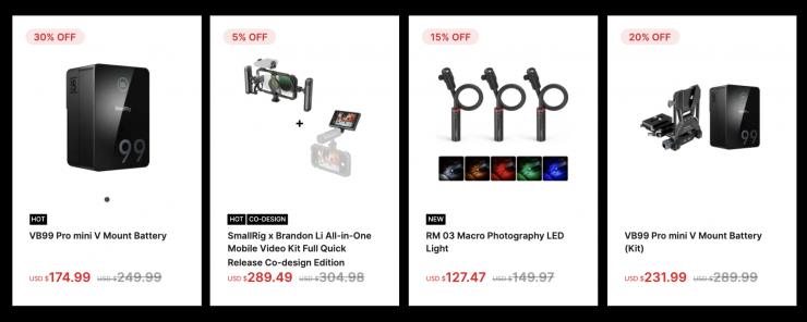 Screenshot 2025 11 20 at 18 42 48