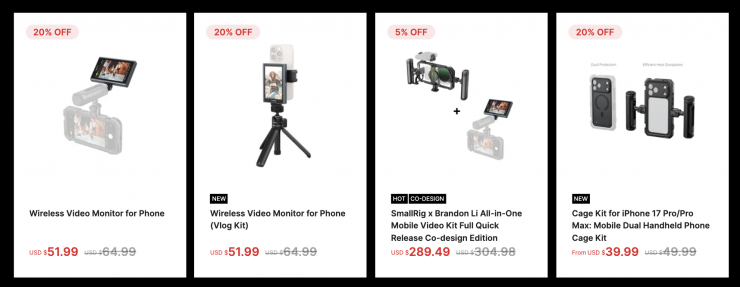 Screenshot 2025 11 20 at 18 42 57