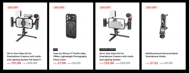 Screenshot 2025 11 20 at 18 43 03