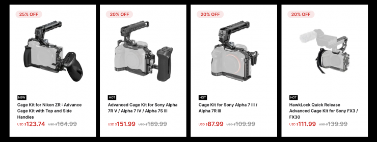 Screenshot 2025 11 20 at 18 43 14