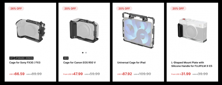 Screenshot 2025 11 20 at 18 43 20