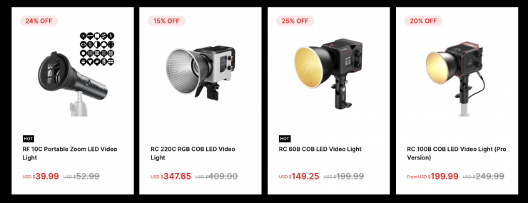 Screenshot 2025 11 20 at 18 43 29