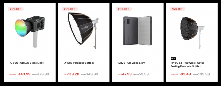 Screenshot 2025 11 20 at 18 43 34