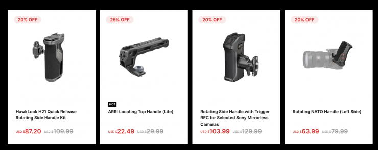 Screenshot 2025 11 20 at 18 43 49