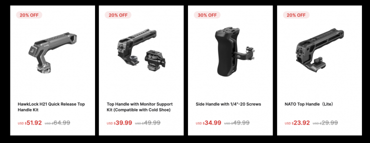 Screenshot 2025 11 20 at 18 43 59