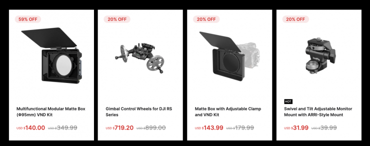 Screenshot 2025 11 20 at 18 44 11