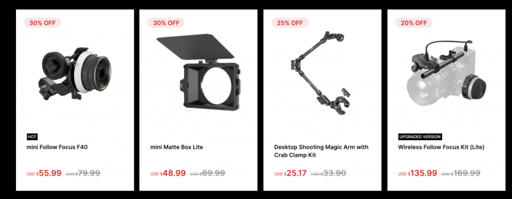 Screenshot 2025 11 20 at 18 44 16