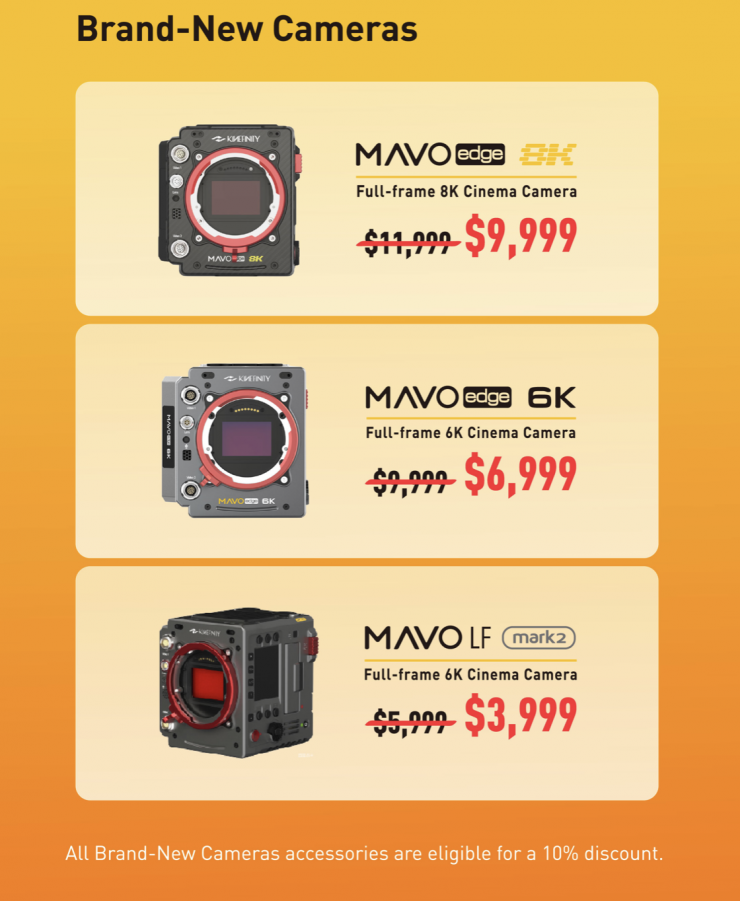 Screenshot 2025 11 21 at 12 53 58