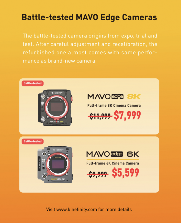 Screenshot 2025 11 21 at 12 54 12