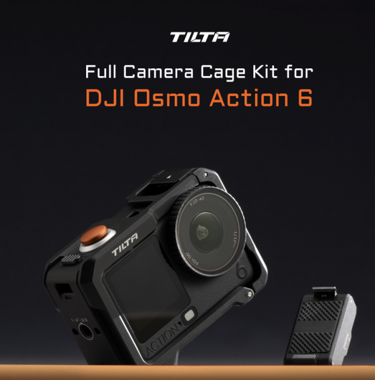 Screenshot 2025 11 21 at 13 05 26