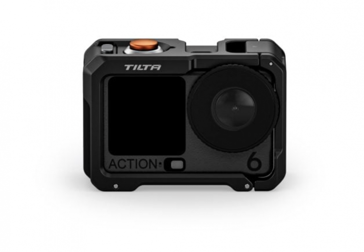 Screenshot 2025 11 21 at 13 09 25