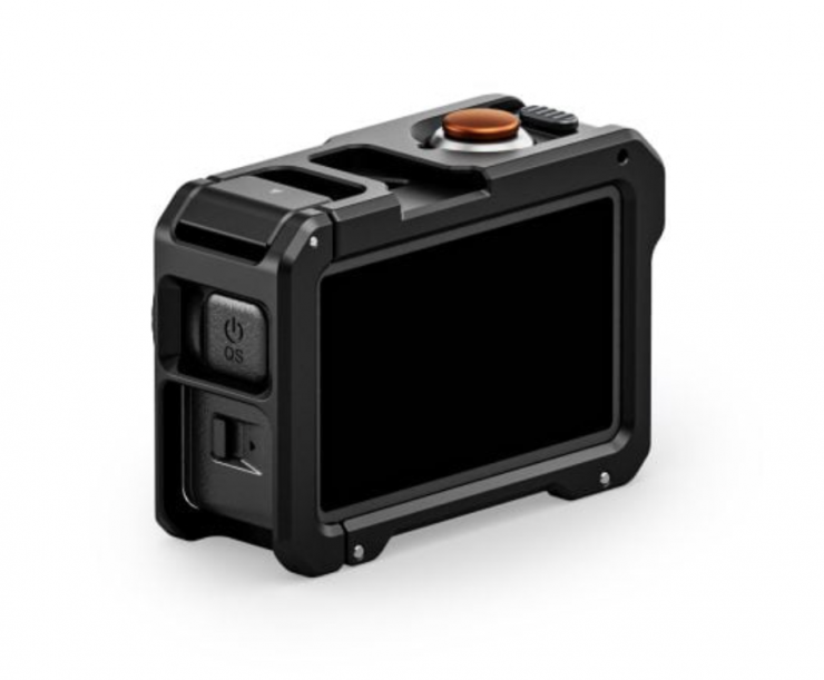 Screenshot 2025 11 21 at 13 09 30