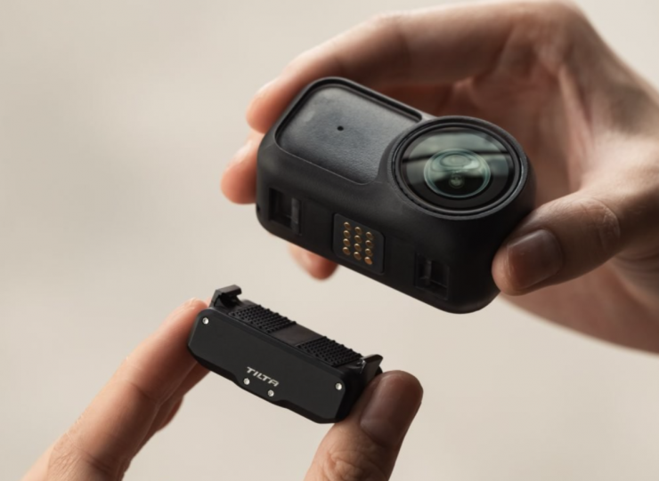 Screenshot 2025 11 21 at 13 09 35