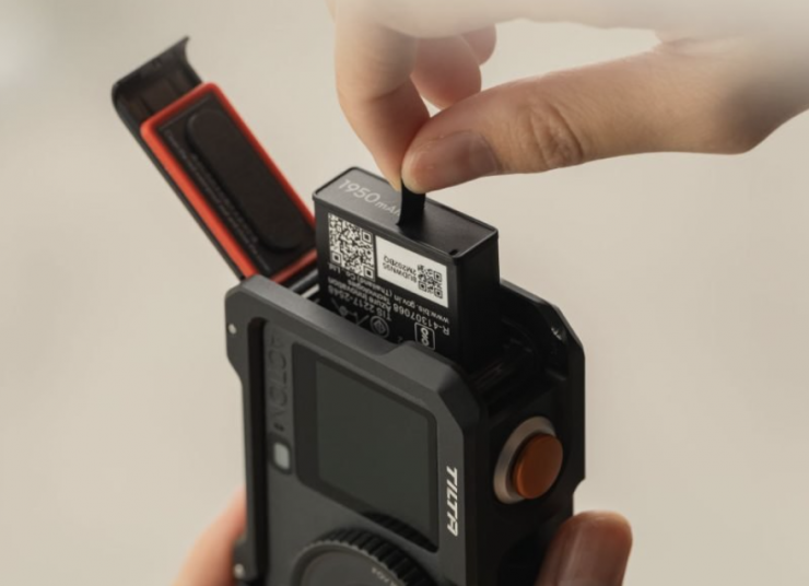 Screenshot 2025 11 21 at 13 09 52