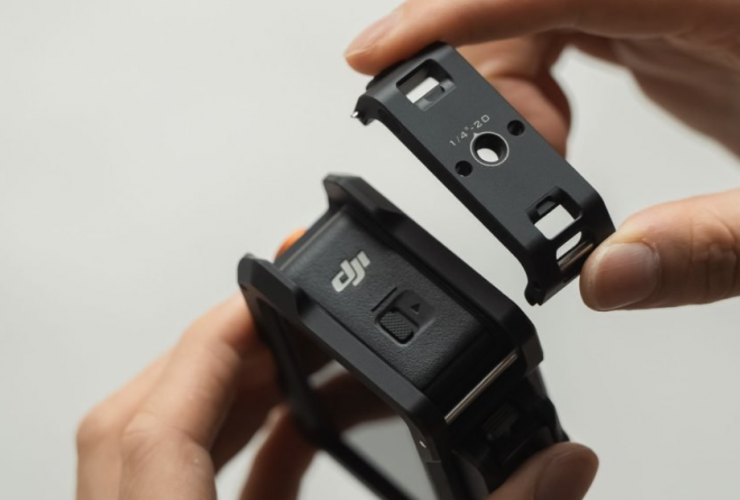 Screenshot 2025 11 21 at 13 10 03