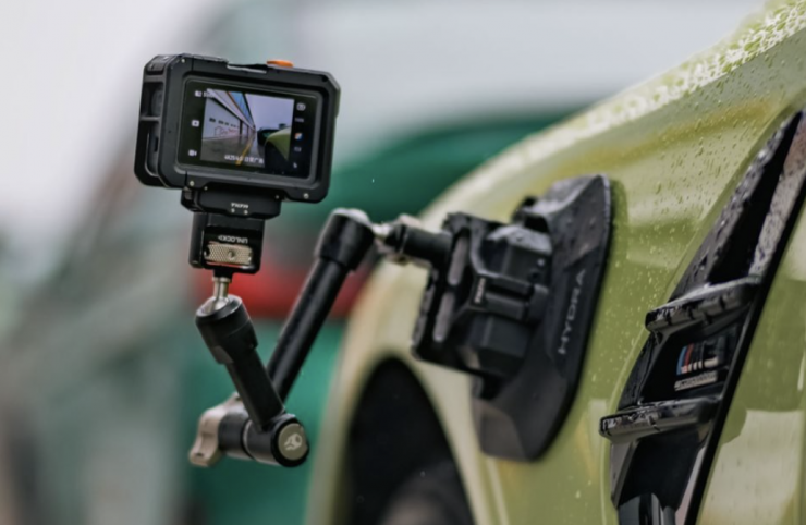 Screenshot 2025 11 21 at 13 10 10