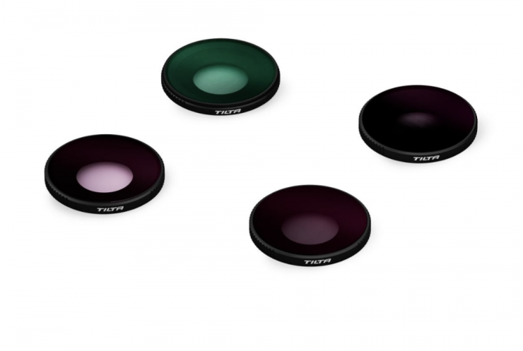 Screenshot 2025 11 21 at 13 15 44