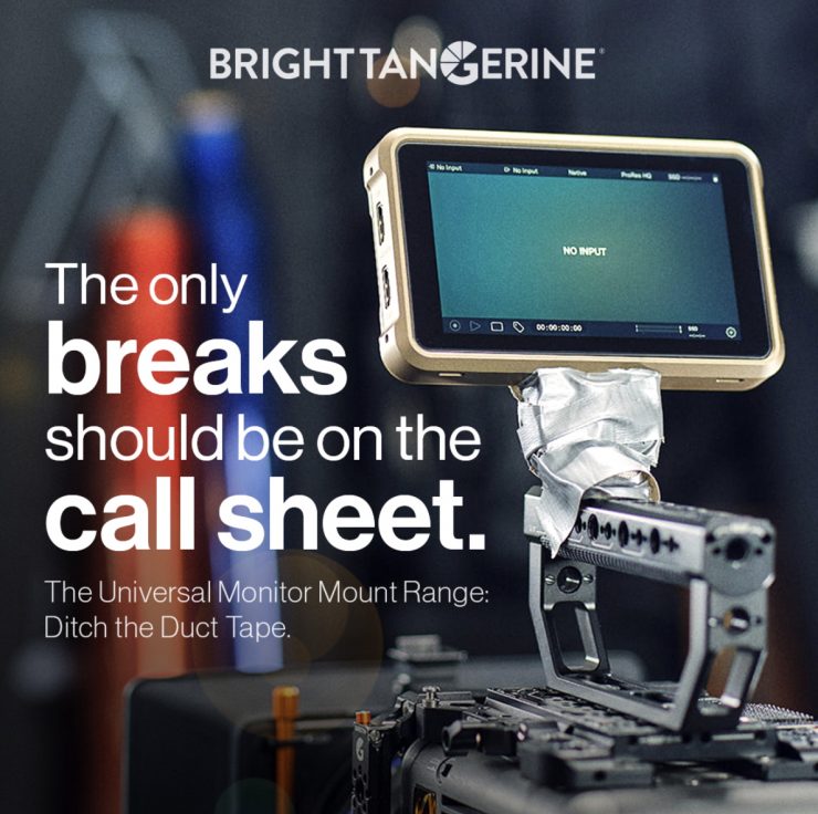 Screenshot 2025 11 21 at 9 50 06