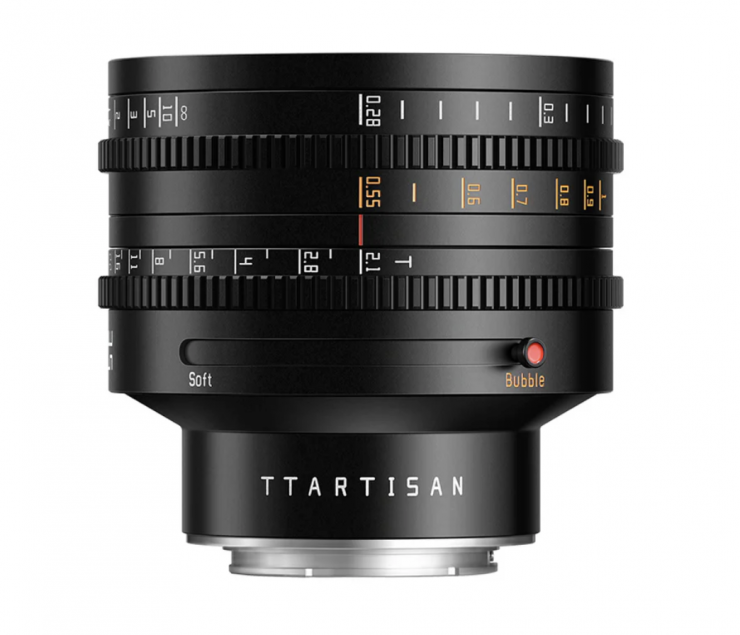 Screenshot 2025 11 22 at 13 46 29