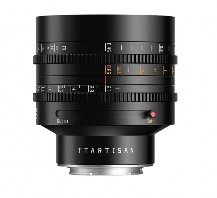 Screenshot 2025 11 22 at 13 46 42