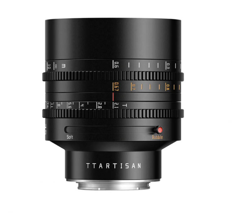 Screenshot 2025 11 22 at 13 46 48