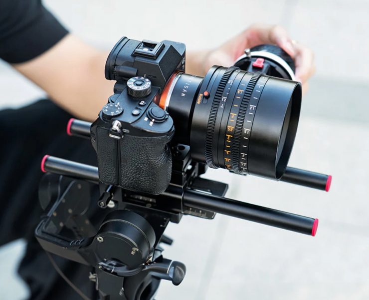 Screenshot 2025 11 22 at 13 47 48