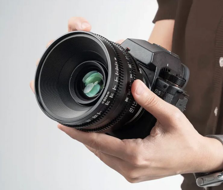 Screenshot 2025 11 22 at 13 47 54