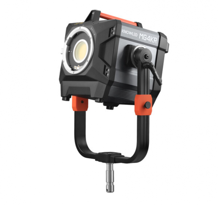 Screenshot 2025 11 22 at 14 31 58