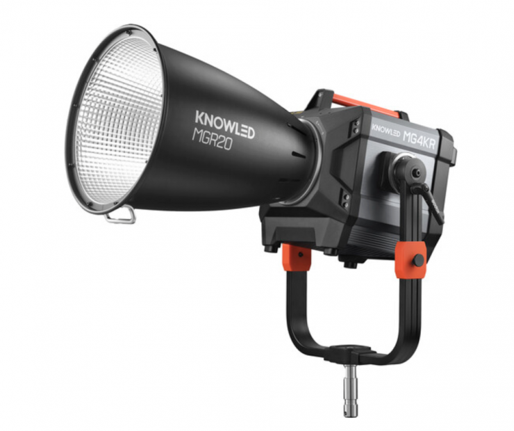 Screenshot 2025 11 22 at 14 32 04