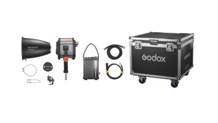 Screenshot 2025 11 22 at 14 36 12