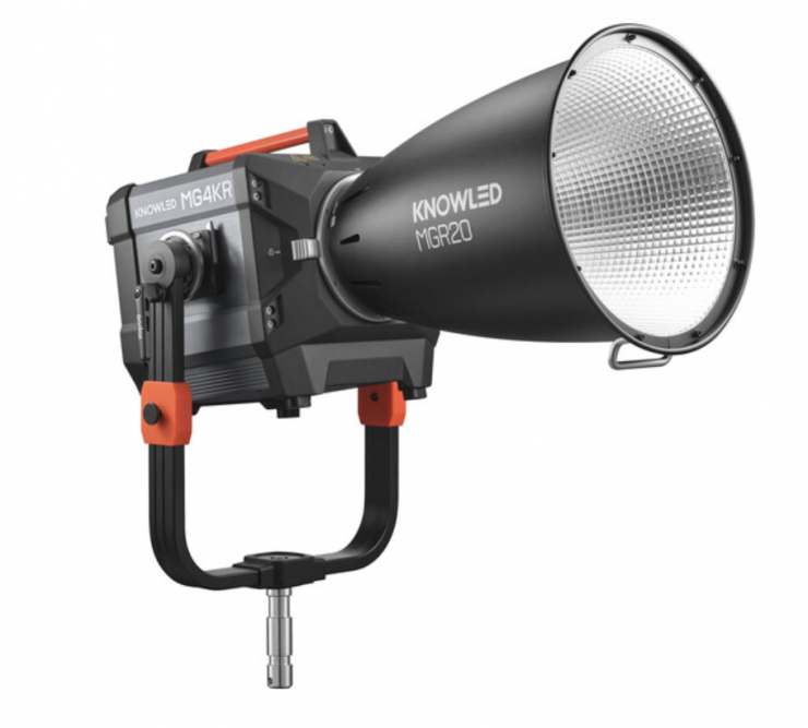 Screenshot 2025 11 22 at 14 36 58