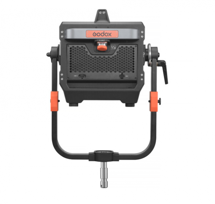 Screenshot 2025 11 22 at 14 37 03