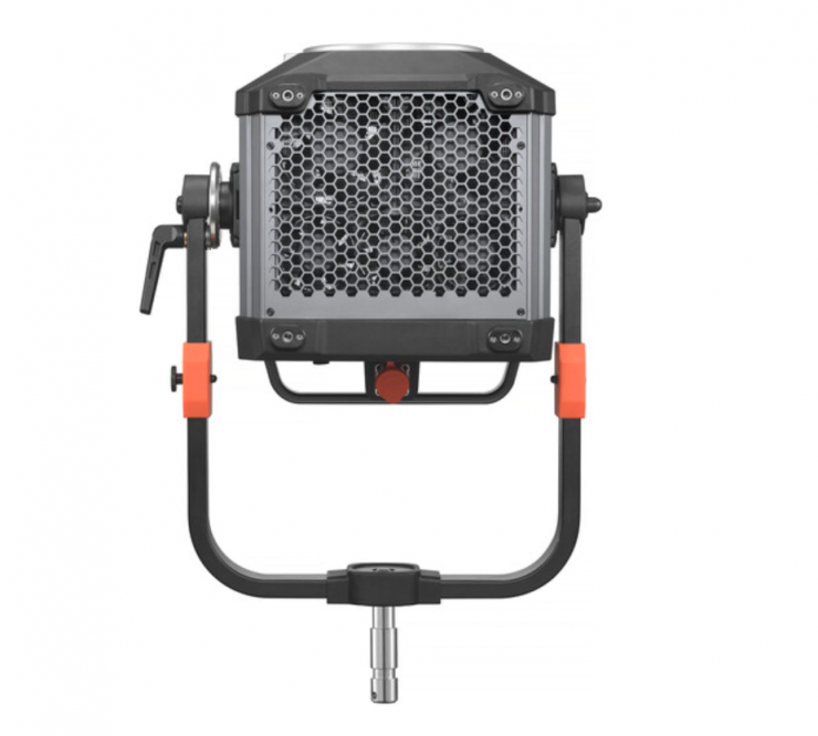 Screenshot 2025 11 22 at 14 37 09