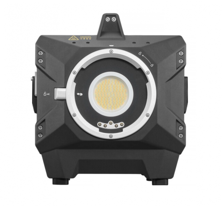 Screenshot 2025 11 22 at 14 37 15