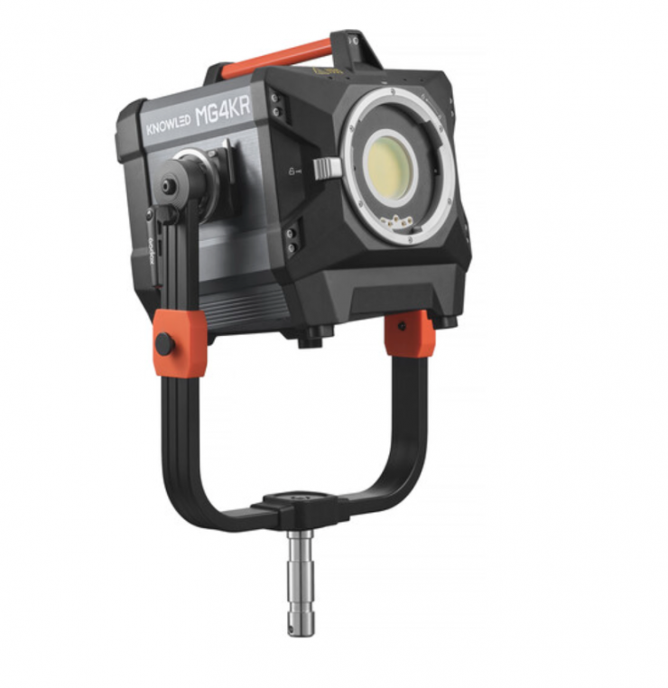 Screenshot 2025 11 22 at 14 37 23