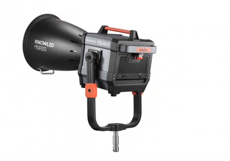 Screenshot 2025 11 22 at 14 37 41