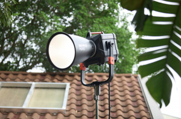 Screenshot 2025 11 22 at 14 38 04