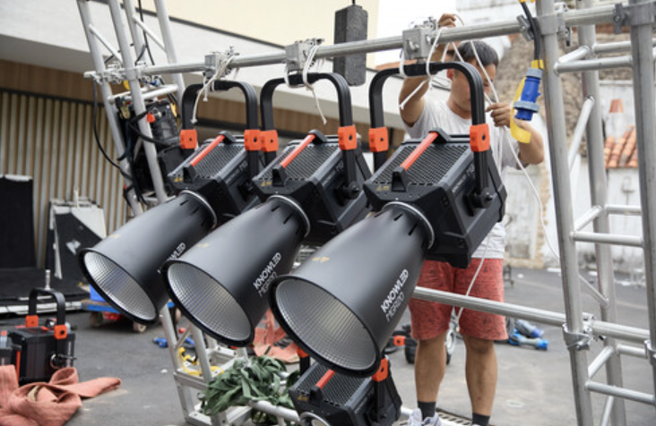 Screenshot 2025 11 22 at 14 38 14