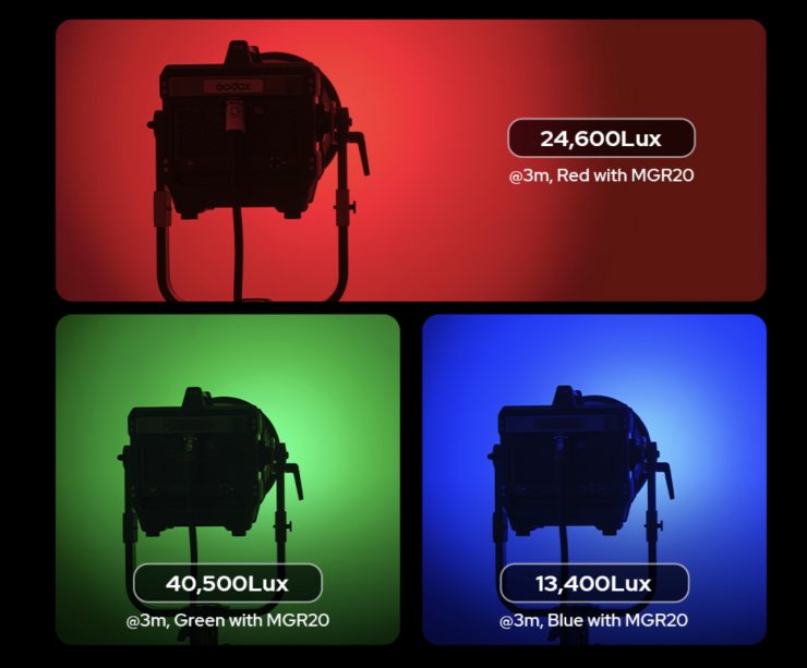 Screenshot 2025 11 22 at 14 44 42