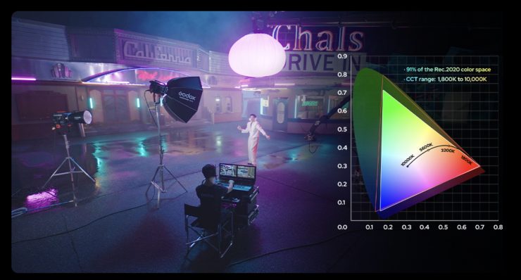 Screenshot 2025 11 22 at 14 45 40