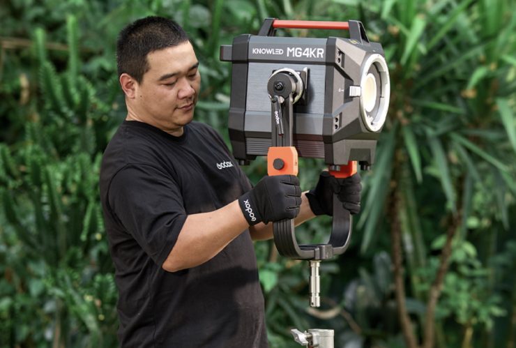 Screenshot 2025 11 22 at 14 45 50