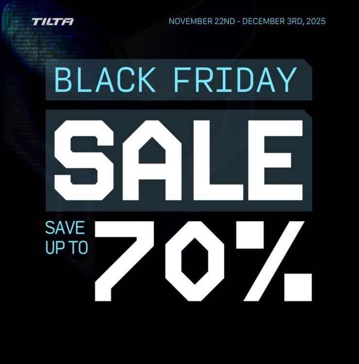 Screenshot 2025 11 22 at 9 13 50