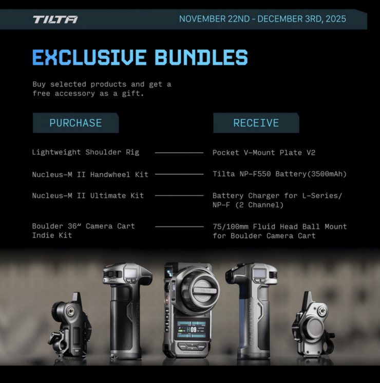 Screenshot 2025 11 22 at 9 14 00