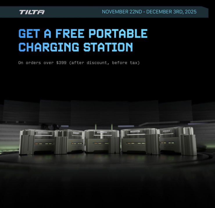 Screenshot 2025 11 22 at 9 14 09