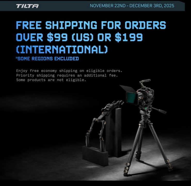 Screenshot 2025 11 22 at 9 14 20