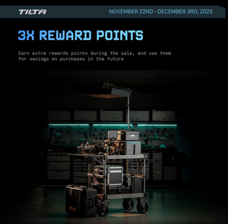 Screenshot 2025 11 22 at 9 14 32