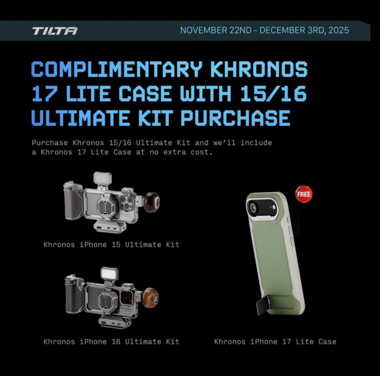 Screenshot 2025 11 22 at 9 14 41